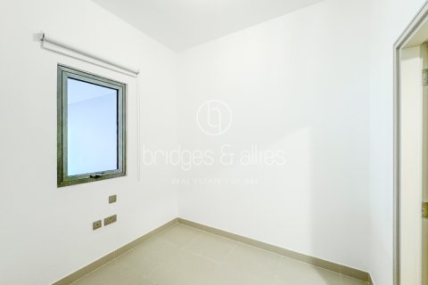 ویلا برای اجاره در Dubai Hills Estate، Dubai، امارات متحده عربی 5 خوابه ، 278 متر مربع ، شماره 697392 - تصویر 7