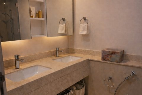 Vila di Dubai Hills Estate, UEA 5 kamar tidur, 278 m2 nomor 697392 - foto 17