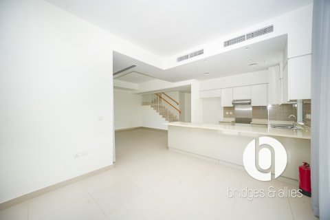 Βίλα σε Dubai Hills Estate, ΗΑΕ 5 υπνοδωμάτια, 278 τ.μ. Αρ. 697392 - φωτογραφία 9