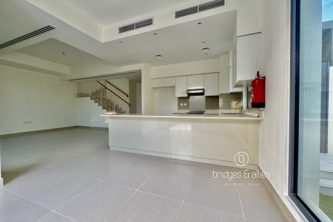 וילה להשכרה ב Dubai Hills Estate, Dubai, איחוד האמירויות  5 חדרי שינה, 278 מ"ר, מספר 697392 - תמונה 4