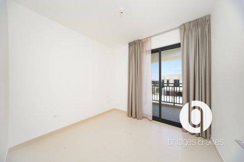 Βίλα σε Dubai Hills Estate, ΗΑΕ 5 υπνοδωμάτια, 278 τ.μ. Αρ. 697392 - φωτογραφία 17