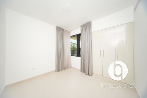 Βίλα σε Dubai Hills Estate, ΗΑΕ 5 υπνοδωμάτια, 278 τ.μ. Αρ. 697392 - φωτογραφία 19
