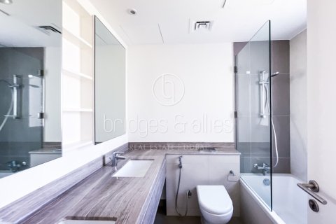 Vila di Dubai Hills Estate, UEA 5 kamar tidur, 278 m2 nomor 697392 - foto 11