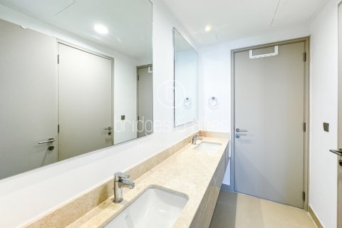 ویلا برای اجاره در Dubai Hills Estate، Dubai، امارات متحده عربی 5 خوابه ، 278 متر مربع ، شماره 697392 - تصویر 20