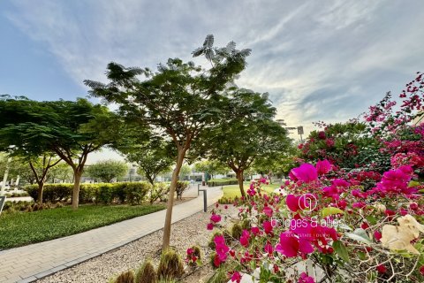 וילה להשכרה ב Dubai Hills Estate, Dubai, איחוד האמירויות  5 חדרי שינה, 278 מ"ר, מספר 697392 - תמונה 17
