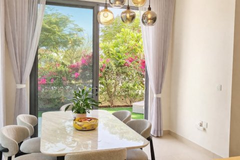 Vila di Dubai Hills Estate, UEA 5 kamar tidur, 278 m2 nomor 697392 - foto 20