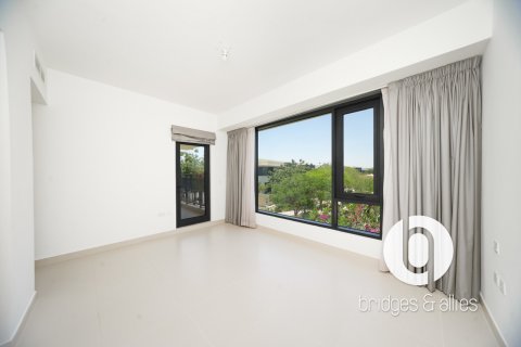 Βίλα σε Dubai Hills Estate, ΗΑΕ 5 υπνοδωμάτια, 278 τ.μ. Αρ. 697392 - φωτογραφία 15
