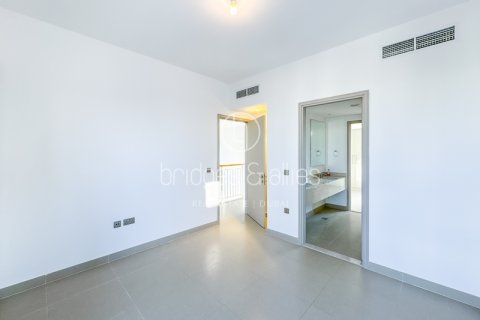 ویلا برای اجاره در Dubai Hills Estate، Dubai، امارات متحده عربی 5 خوابه ، 278 متر مربع ، شماره 697392 - تصویر 15