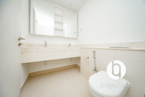 Βίλα σε Dubai Hills Estate, ΗΑΕ 5 υπνοδωμάτια, 278 τ.μ. Αρ. 697392 - φωτογραφία 21