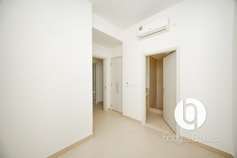 Βίλα σε Dubai Hills Estate, ΗΑΕ 5 υπνοδωμάτια, 278 τ.μ. Αρ. 697392 - φωτογραφία 23