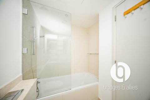 Βίλα σε Dubai Hills Estate, ΗΑΕ 5 υπνοδωμάτια, 278 τ.μ. Αρ. 697392 - φωτογραφία 27