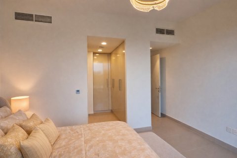 Vila di Dubai Hills Estate, UEA 5 kamar tidur, 278 m2 nomor 697392 - foto 22