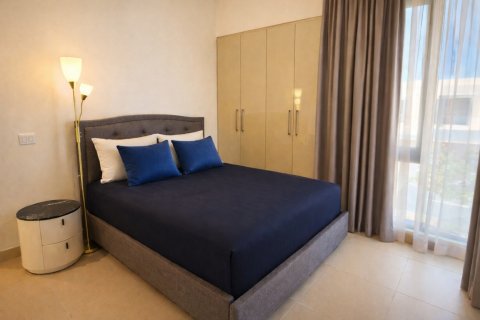 Vila di Dubai Hills Estate, UEA 5 kamar tidur, 278 m2 nomor 697392 - foto 27