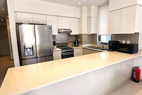 Vila di Dubai Hills Estate, UEA 5 kamar tidur, 278 m2 nomor 697392 - foto 14