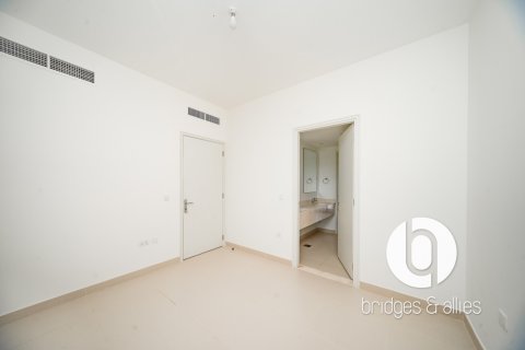 Βίλα σε Dubai Hills Estate, ΗΑΕ 5 υπνοδωμάτια, 278 τ.μ. Αρ. 697392 - φωτογραφία 20