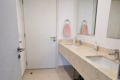 Vila di Dubai Hills Estate, UEA 5 kamar tidur, 278 m2 nomor 697392 - foto 12