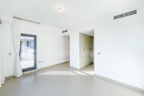 ویلا برای اجاره در Dubai Hills Estate، Dubai، امارات متحده عربی 5 خوابه ، 278 متر مربع ، شماره 697392 - تصویر 16