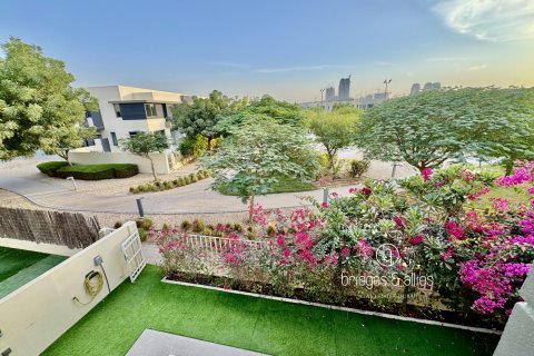 וילה להשכרה ב Dubai Hills Estate, Dubai, איחוד האמירויות  5 חדרי שינה, 278 מ"ר, מספר 697392 - תמונה 13