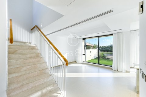 ویلا برای اجاره در Dubai Hills Estate، Dubai، امارات متحده عربی 5 خوابه ، 278 متر مربع ، شماره 697392 - تصویر 11