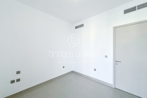 ویلا برای اجاره در Dubai Hills Estate، Dubai، امارات متحده عربی 5 خوابه ، 278 متر مربع ، شماره 697392 - تصویر 19