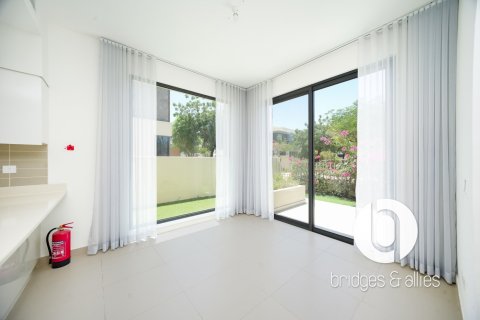 Βίλα σε Dubai Hills Estate, ΗΑΕ 5 υπνοδωμάτια, 278 τ.μ. Αρ. 697392 - φωτογραφία 10