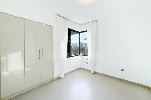 ویلا برای اجاره در Dubai Hills Estate، Dubai، امارات متحده عربی 5 خوابه ، 278 متر مربع ، شماره 697392 - تصویر 14