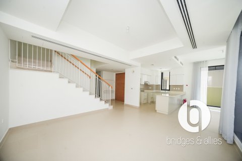 Βίλα σε Dubai Hills Estate, ΗΑΕ 5 υπνοδωμάτια, 278 τ.μ. Αρ. 697392 - φωτογραφία 6