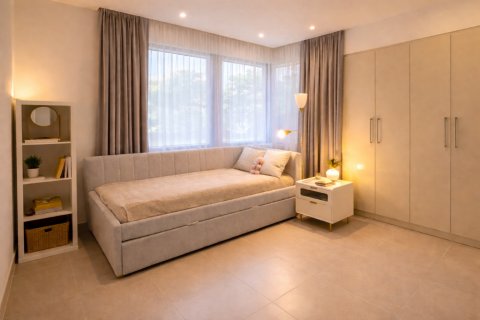 Vila di Dubai Hills Estate, UEA 5 kamar tidur, 278 m2 nomor 697392 - foto 28