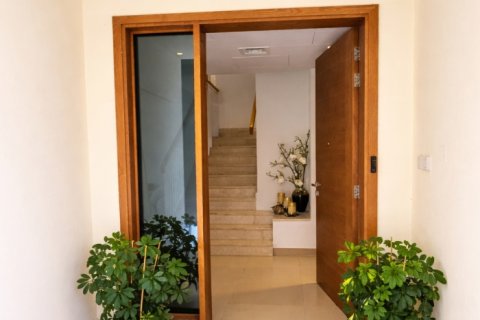 Vila di Dubai Hills Estate, UEA 5 kamar tidur, 278 m2 nomor 697392 - foto 21
