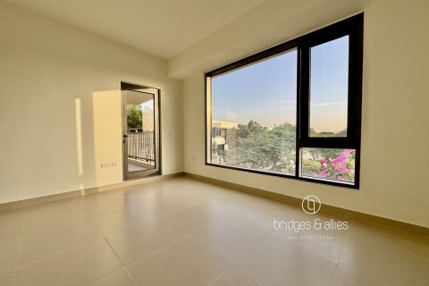 וילה להשכרה ב Dubai Hills Estate, Dubai, איחוד האמירויות  5 חדרי שינה, 278 מ"ר, מספר 697392 - תמונה 12