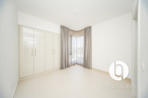 Βίλα σε Dubai Hills Estate, ΗΑΕ 5 υπνοδωμάτια, 278 τ.μ. Αρ. 697392 - φωτογραφία 22