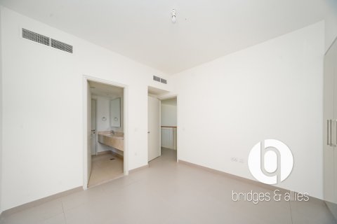 Βίλα σε Dubai Hills Estate, ΗΑΕ 5 υπνοδωμάτια, 278 τ.μ. Αρ. 697392 - φωτογραφία 26