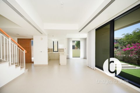 Βίλα σε Dubai Hills Estate, ΗΑΕ 5 υπνοδωμάτια, 278 τ.μ. Αρ. 697392 - φωτογραφία 5