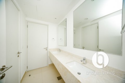 Βίλα σε Dubai Hills Estate, ΗΑΕ 5 υπνοδωμάτια, 278 τ.μ. Αρ. 697392 - φωτογραφία 25