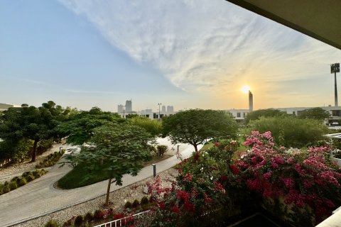 Vila di Dubai Hills Estate, UEA 5 kamar tidur, 278 m2 nomor 697392 - foto 3