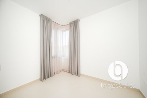 Βίλα σε Dubai Hills Estate, ΗΑΕ 5 υπνοδωμάτια, 278 τ.μ. Αρ. 697392 - φωτογραφία 24