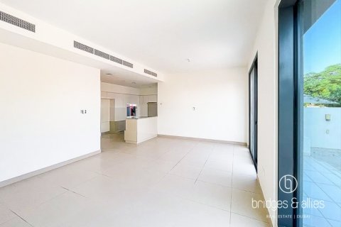 וילה להשכרה ב Dubai Hills Estate, Dubai, איחוד האמירויות  4 חדרי שינה, 203 מ"ר, מספר 697394 - תמונה 5