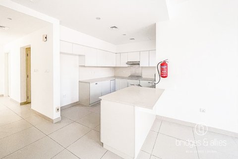 וילה להשכרה ב Dubai Hills Estate, Dubai, איחוד האמירויות  4 חדרי שינה, 203 מ"ר, מספר 697394 - תמונה 4