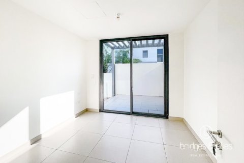 וילה להשכרה ב Dubai Hills Estate, Dubai, איחוד האמירויות  4 חדרי שינה, 203 מ"ר, מספר 697394 - תמונה 8