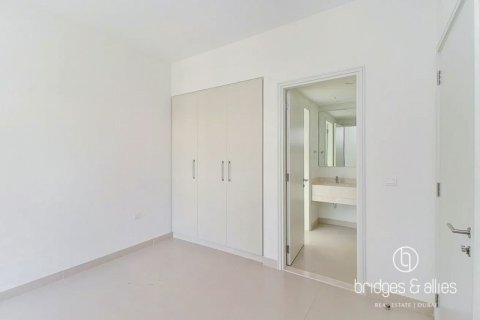 וילה להשכרה ב Dubai Hills Estate, Dubai, איחוד האמירויות  4 חדרי שינה, 203 מ"ר, מספר 697394 - תמונה 7