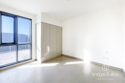 וילה להשכרה ב Dubai Hills Estate, Dubai, איחוד האמירויות  4 חדרי שינה, 203 מ"ר, מספר 697394 - תמונה 13