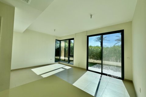 Villa para arrendamento em Dubai Hills Estate, Dubai, EAU 4 quartos, 202 m2 № 697393 - foto 9