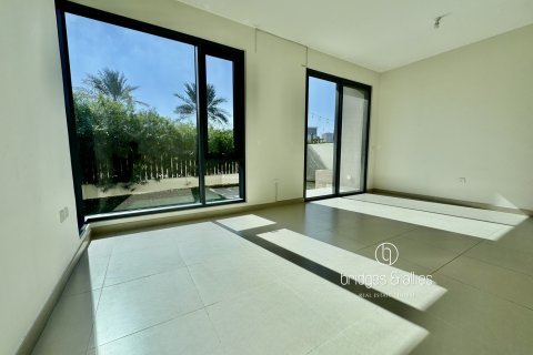 Villa para arrendamento em Dubai Hills Estate, Dubai, EAU 4 quartos, 202 m2 № 697393 - foto 10