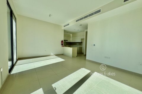 Villa para arrendamento em Dubai Hills Estate, Dubai, EAU 4 quartos, 202 m2 № 697393 - foto 7