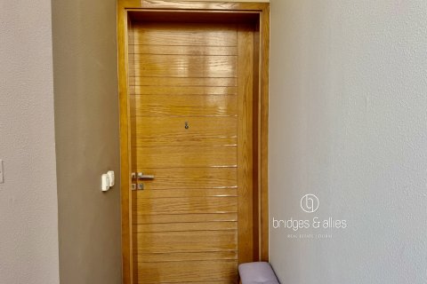 Villa para arrendamento em Dubai Hills Estate, Dubai, EAU 4 quartos, 202 m2 № 697393 - foto 15