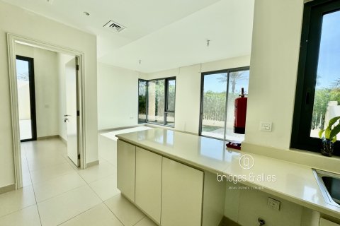 Villa para arrendamento em Dubai Hills Estate, Dubai, EAU 4 quartos, 202 m2 № 697393 - foto 14