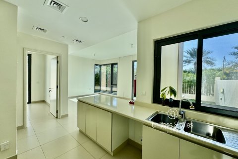 Villa para arrendamento em Dubai Hills Estate, Dubai, EAU 4 quartos, 202 m2 № 697393 - foto 12