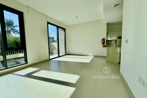 Villa para arrendamento em Dubai Hills Estate, Dubai, EAU 4 quartos, 202 m2 № 697393 - foto 11