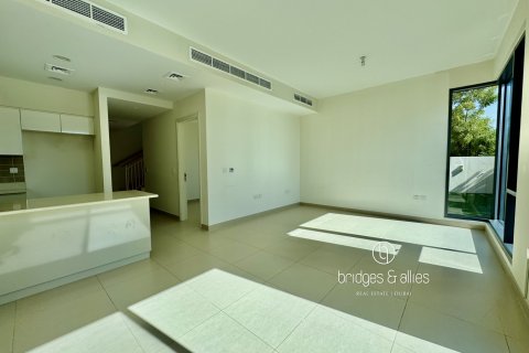 Villa para arrendamento em Dubai Hills Estate, Dubai, EAU 4 quartos, 202 m2 № 697393 - foto 8