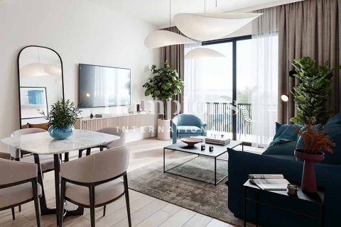 Town Square、Dubai、UAE にある二世帯用住宅の賃貸物件 3ベッドルーム、217.30940730 m2、No697507 - 写真 11